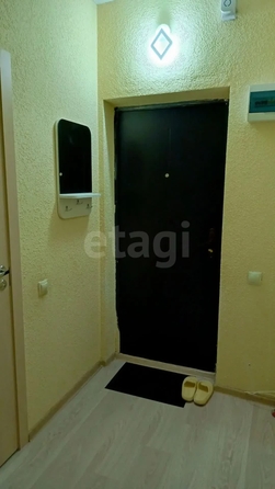 
  Сдается 1-комн. квартира 37.6 м². Фото 15.