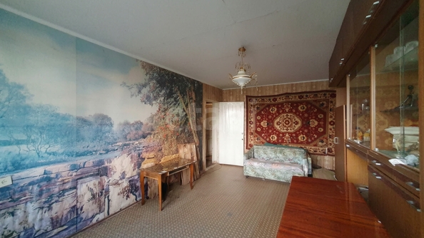 
  Продается 2-комн. квартира 51.9 м². Фото 1.