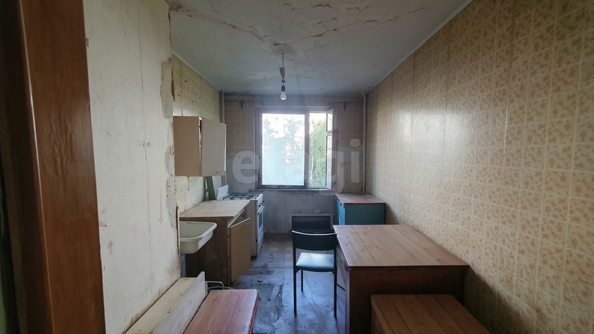 
  Продается 2-комн. квартира 51.9 м². Фото 2.