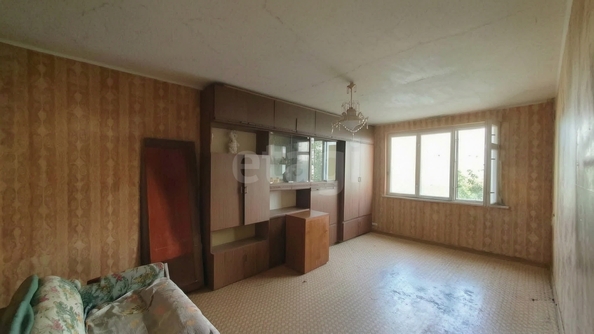 
  Продается 2-комн. квартира 51.9 м². Фото 3.