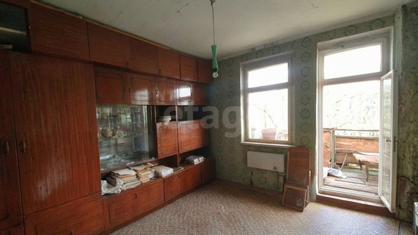 
  Продается 2-комн. квартира 51.9 м². Фото 4.