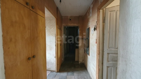 
  Продается 2-комн. квартира 51.9 м². Фото 5.