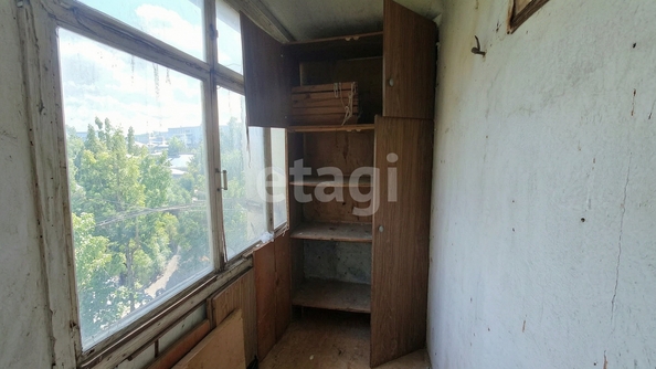 
  Продается 2-комн. квартира 51.9 м². Фото 7.