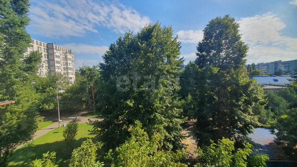 
  Продается 2-комн. квартира 51.9 м². Фото 8.