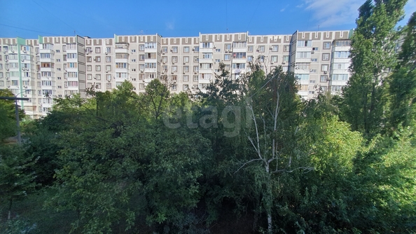 
  Продается 2-комн. квартира 51.9 м². Фото 9.