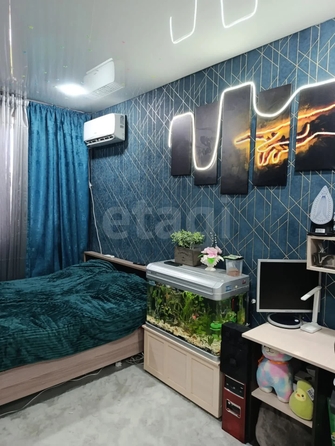 
  Продается 1-комн. квартира 28.7 м². Фото 3.