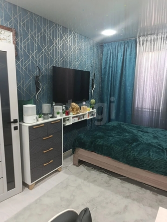 
  Продается 1-комн. квартира 28.7 м². Фото 4.