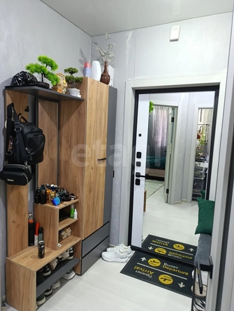 
  Продается 1-комн. квартира 28.7 м². Фото 10.