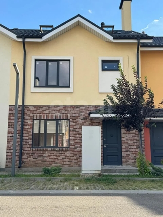 
  Продается дом 140 м². Фото 1.
