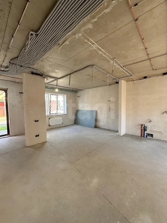 
  Продается дом 140 м². Фото 2.
