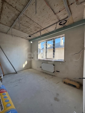 
  Продается дом 140 м². Фото 5.