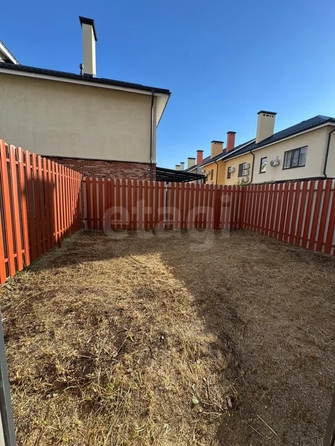 
  Продается дом 140 м². Фото 24.
