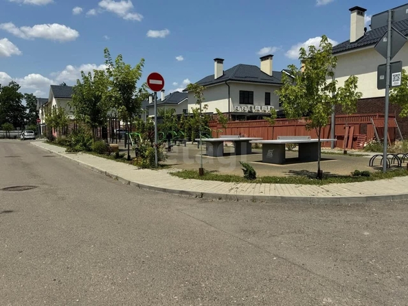 
  Продается дом 140 м². Фото 28.