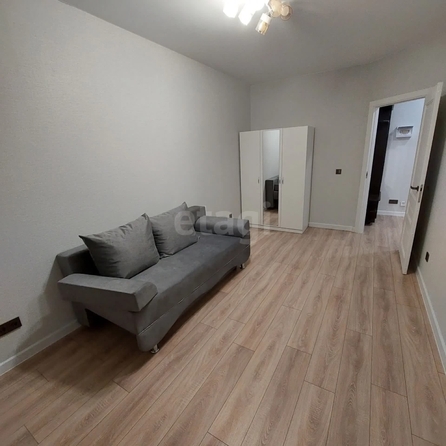 
  Продается 1-комн. квартира 31.5 м², в ЖК Самолет, литера 29. Фото 2.