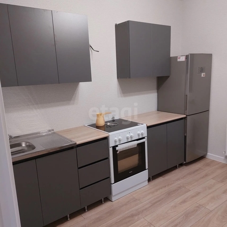 
  Продается 1-комн. квартира 31.5 м², в ЖК Самолет, литера 29. Фото 5.