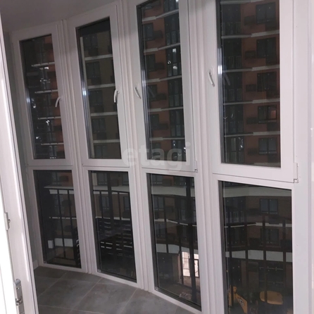 
  Продается 1-комн. квартира 31.5 м², в ЖК Самолет, литера 29. Фото 9.