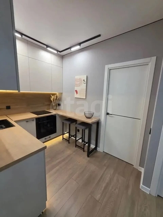 
  Продается 2-комн. квартира 41.4 м². Фото 1.
