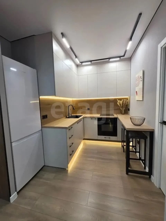 
  Продается 2-комн. квартира 41.4 м². Фото 2.