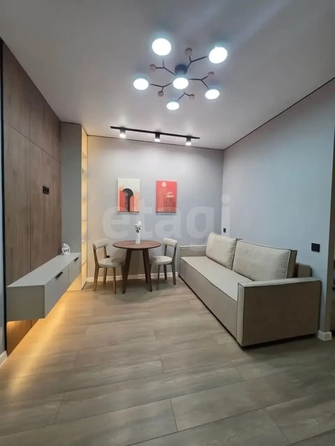
  Продается 2-комн. квартира 41.4 м². Фото 3.