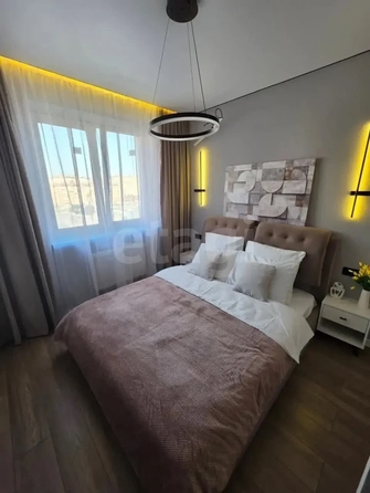 
  Продается 2-комн. квартира 41.4 м². Фото 4.