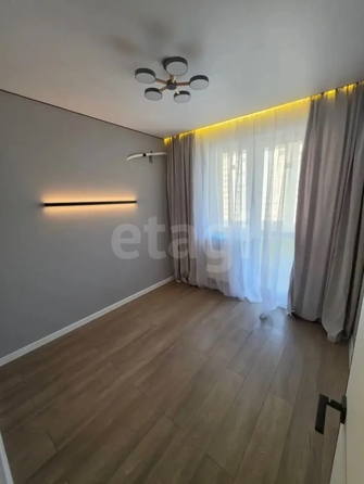 
  Продается 2-комн. квартира 41.4 м². Фото 5.