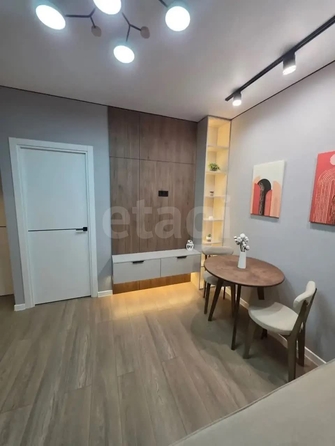 
  Продается 2-комн. квартира 41.4 м². Фото 6.