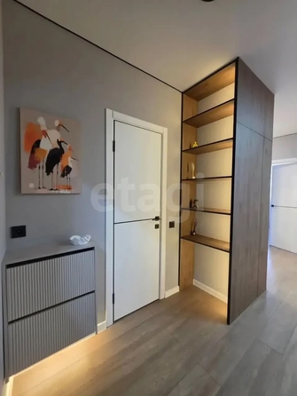 
  Продается 2-комн. квартира 41.4 м². Фото 7.