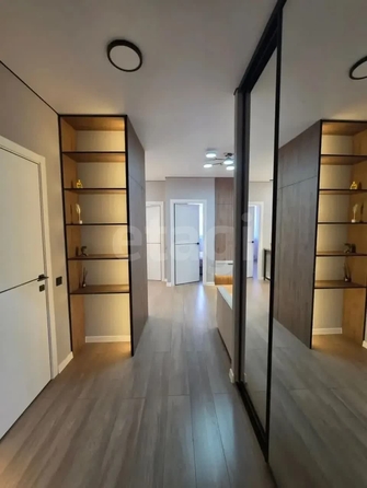 
  Продается 2-комн. квартира 41.4 м². Фото 8.