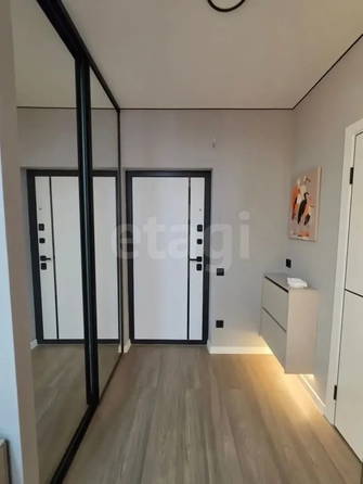 
  Продается 2-комн. квартира 41.4 м². Фото 9.