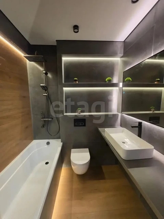 
  Продается 2-комн. квартира 41.4 м². Фото 10.