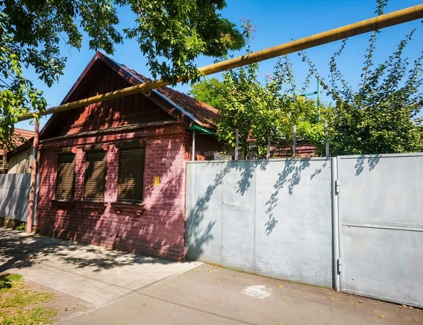 
  Продается дом 74.9 м². Фото 1.
