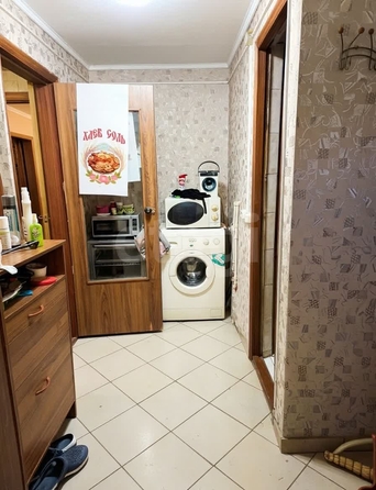 
  Продается дом 74.9 м². Фото 12.