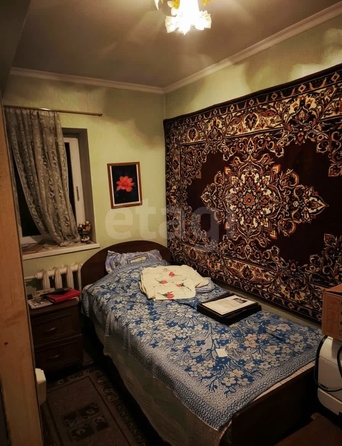 
  Продается дом 74.9 м². Фото 16.