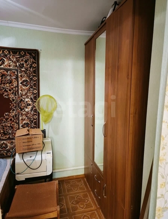 
  Продается дом 74.9 м². Фото 17.