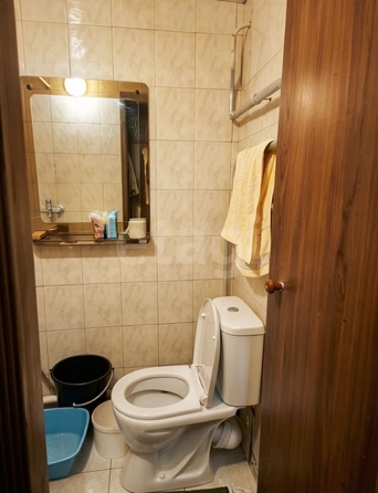
  Продается дом 74.9 м². Фото 22.