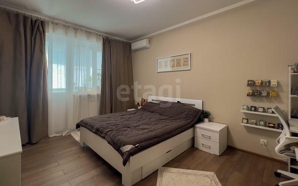 
  Продается дом 144.4 м². Фото 1.