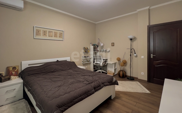 
  Продается дом 144.4 м². Фото 2.