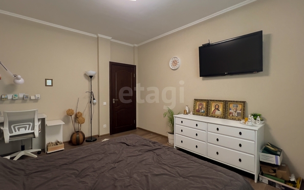 
  Продается дом 144.4 м². Фото 3.