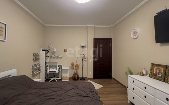 
  Продается дом 144.4 м². Фото 4.