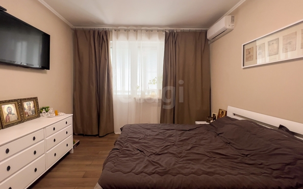 
  Продается дом 144.4 м². Фото 5.