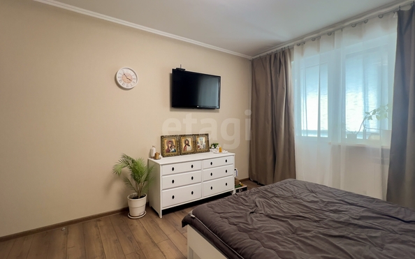 
  Продается дом 144.4 м². Фото 6.