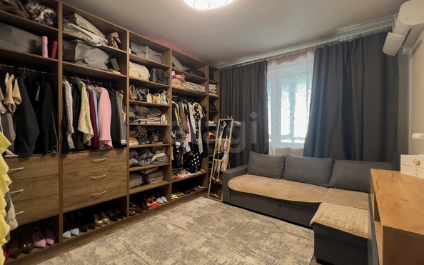 
  Продается дом 144.4 м². Фото 7.