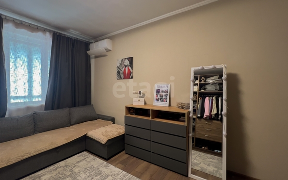 
  Продается дом 144.4 м². Фото 8.