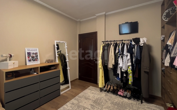 
  Продается дом 144.4 м². Фото 9.