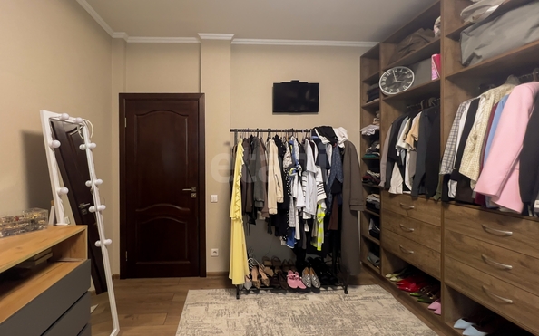 
  Продается дом 144.4 м². Фото 10.