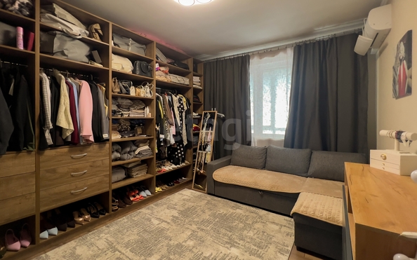 
  Продается дом 144.4 м². Фото 11.