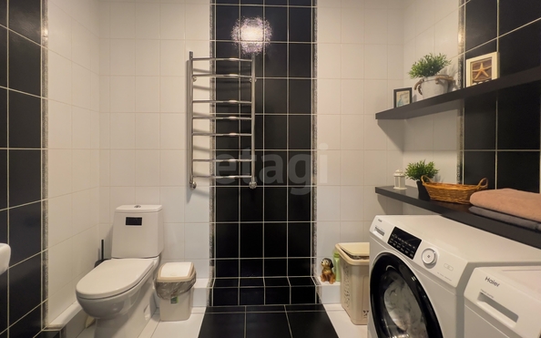 
  Продается дом 144.4 м². Фото 12.