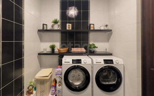 
  Продается дом 144.4 м². Фото 13.