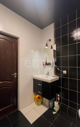 
  Продается дом 144.4 м². Фото 14.