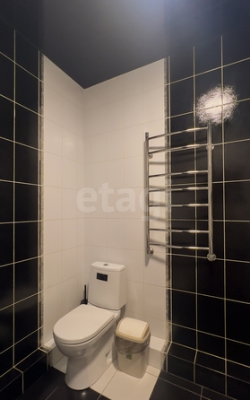 
  Продается дом 144.4 м². Фото 15.